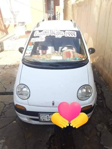 فروش عاجل