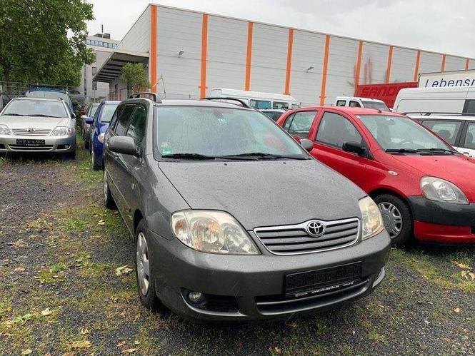 فولدر جرمني نو وارد