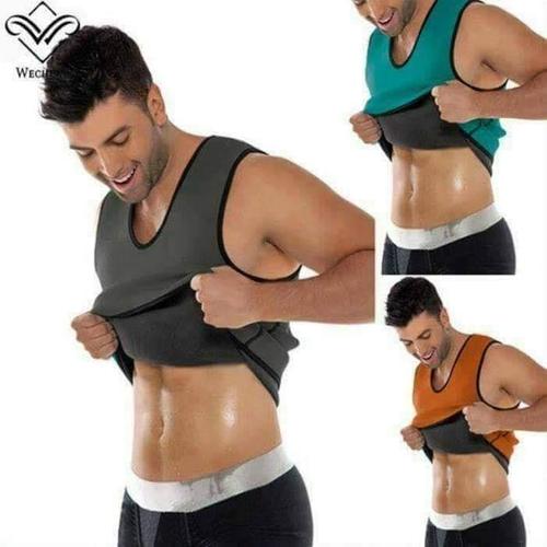 بلوز های و برزو های چربی سوز