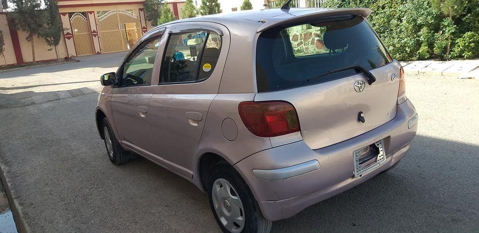 دخرس-ويډذ-0707004537