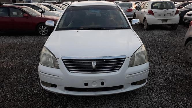 کندهار ګمرک ته مخامخ واټسف 0700335117 ت 0770306092