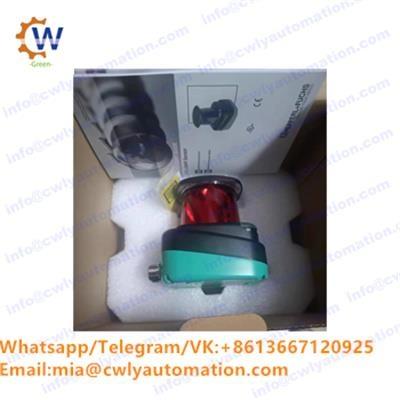 Pepperl+fuchs-Industrial-Sensors-PCV100M-CA40-40000