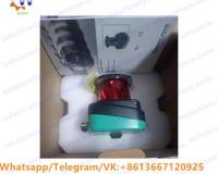 Pepperl+fuchs Industrial Sensors PCV100M-CA40-40000