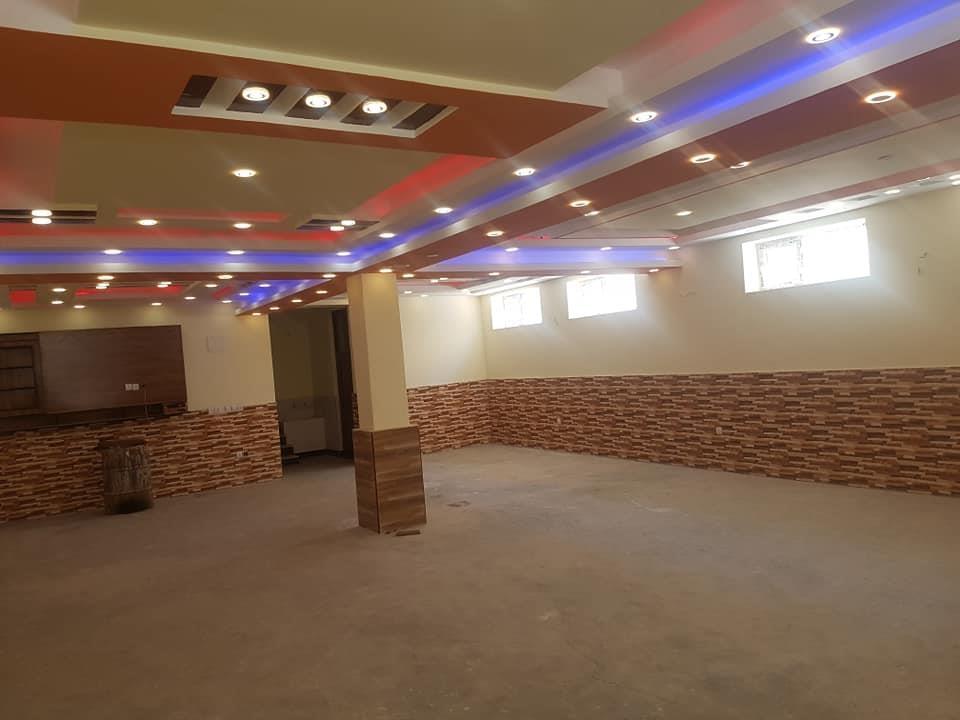 0782602040