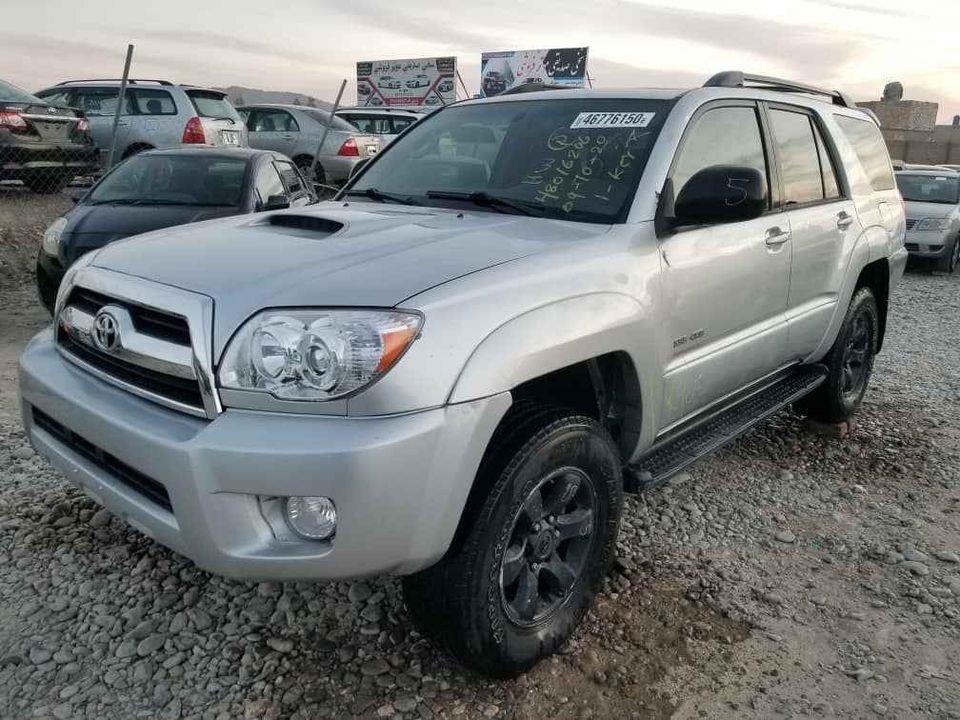 4RUNNER-2004-SR5