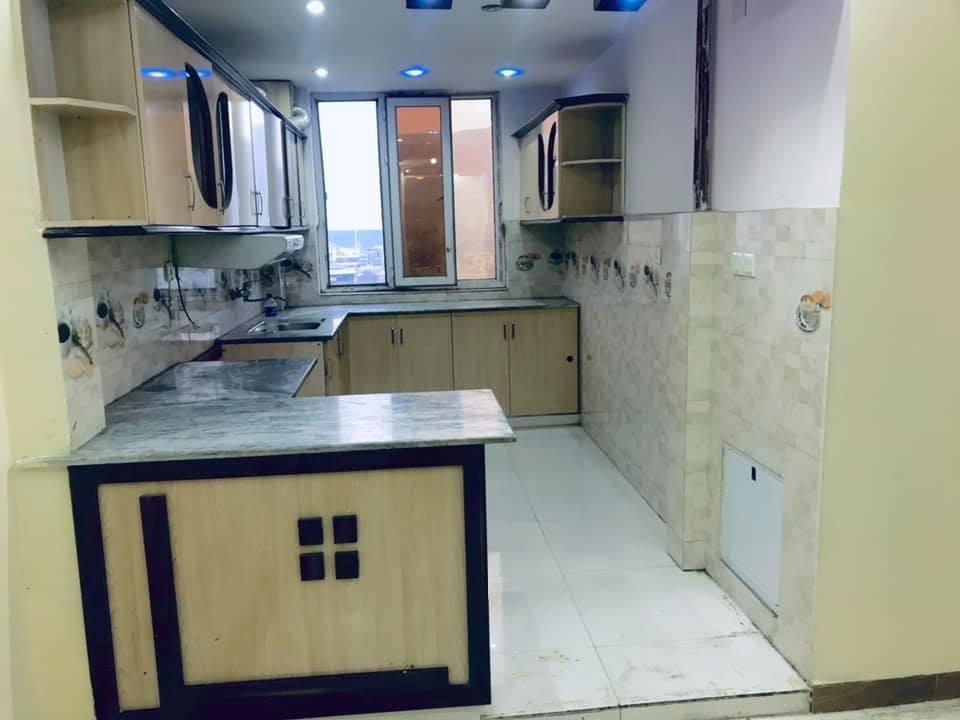 اپارتمان-چهار-اطاقه