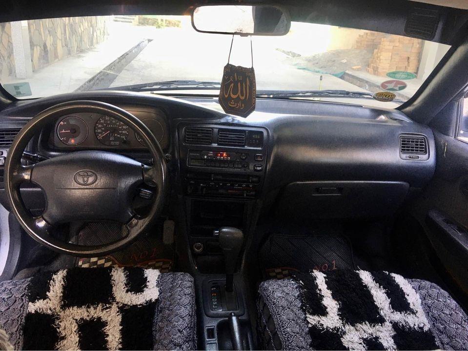 فروش-عاجل-0783582400