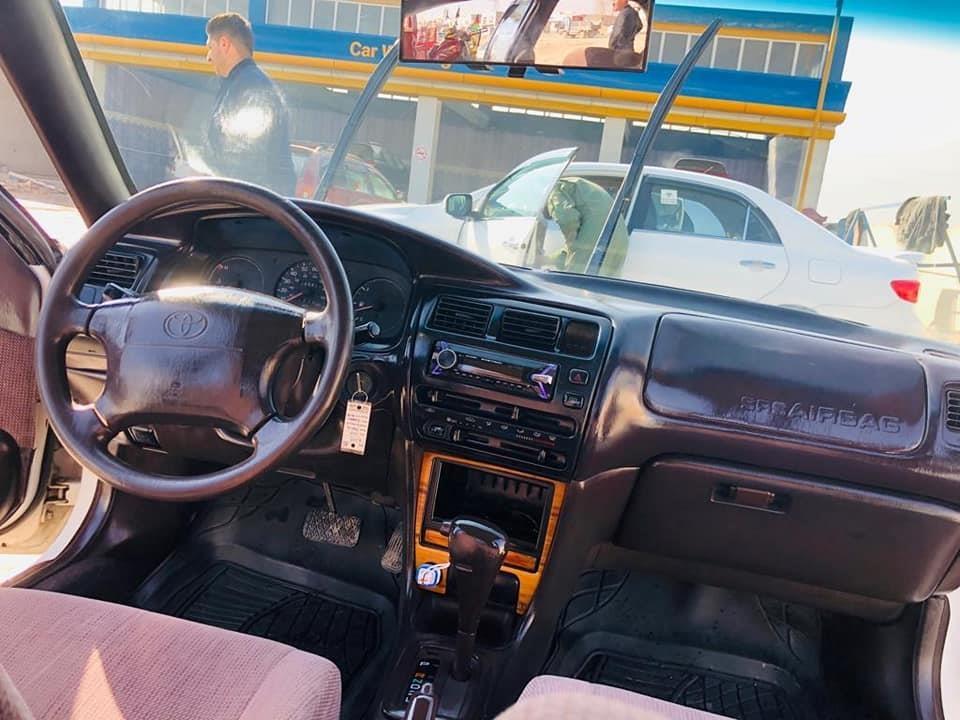 فروش-عاجل---0777211516