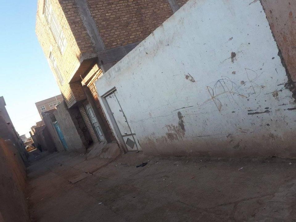 ﺧﺎﻧﻪ-ﻓﺮوﺷﯽ