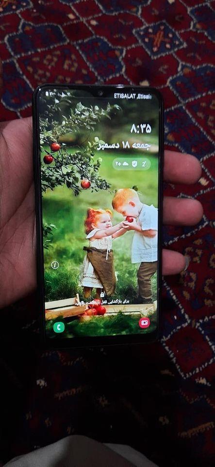 فروش-عاجل