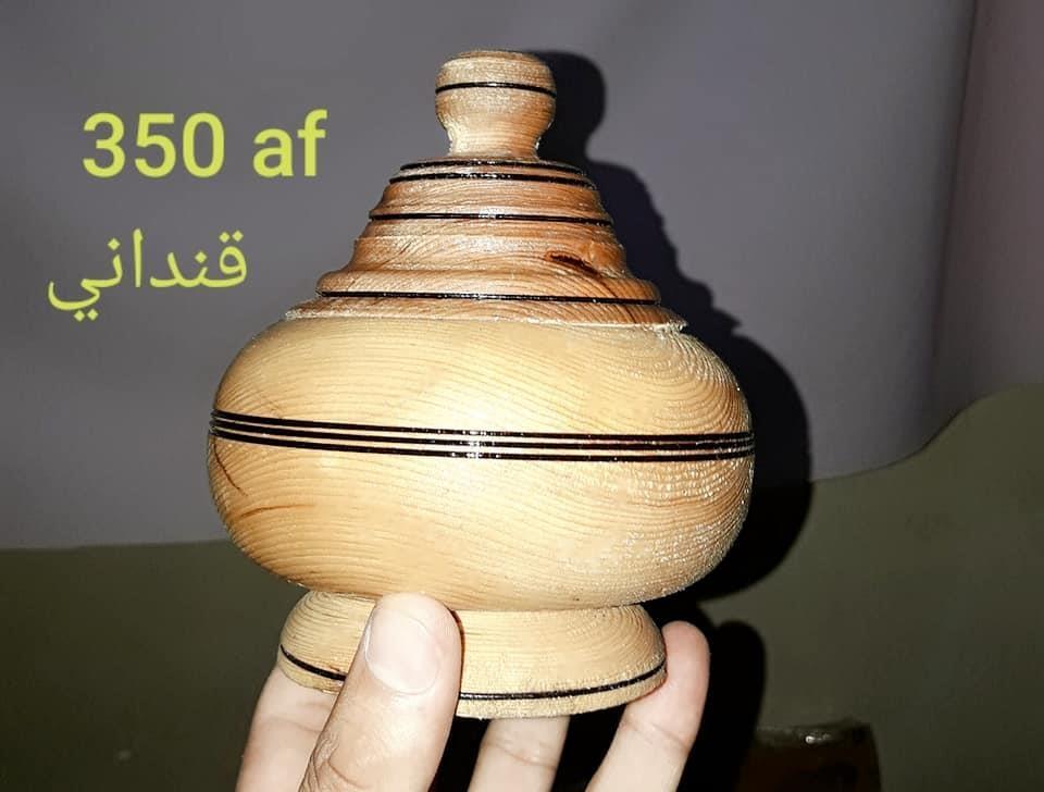 ميوه-داني-چوبي-ساخت-وطني