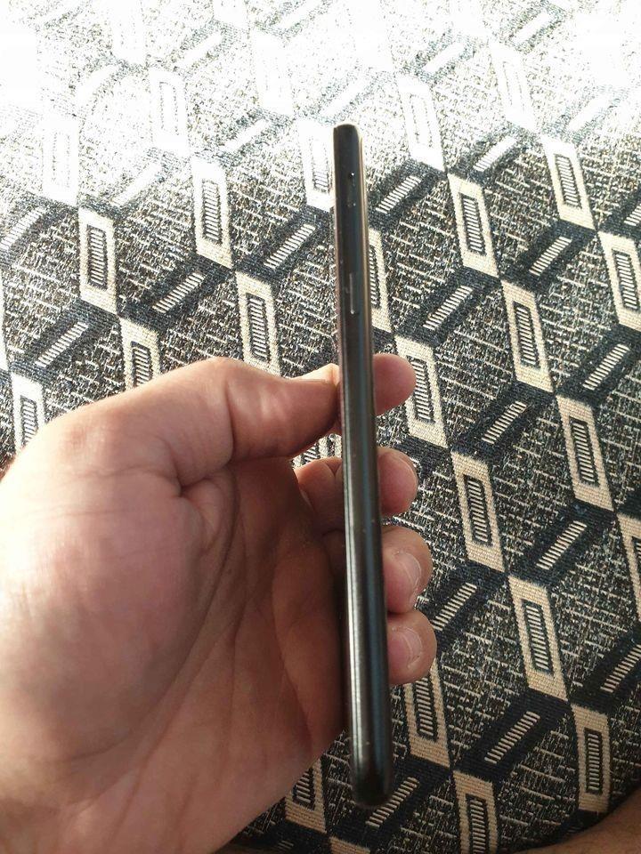 A6-خرسوم