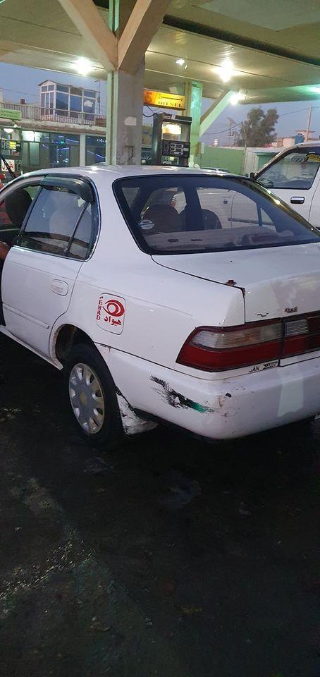کورلا-روغ-سوپر-سالون