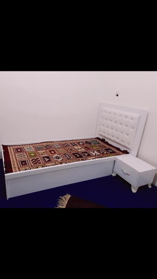 هرات