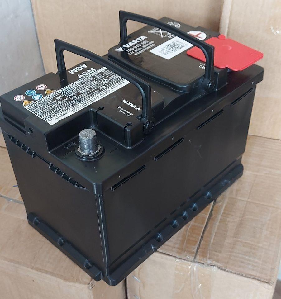 VARTA-AGM-BATTERIES---Made-in-Gemany
