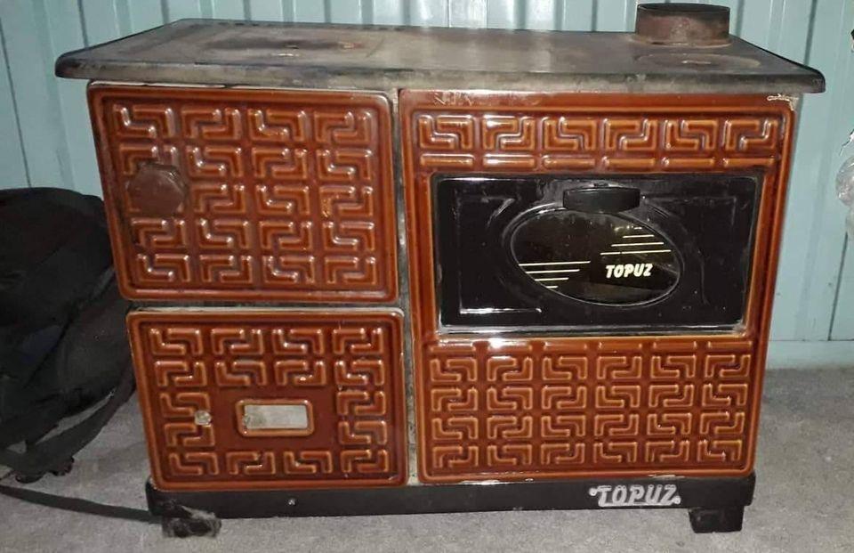 چری-و-بخاری-ترکی-خریدارم