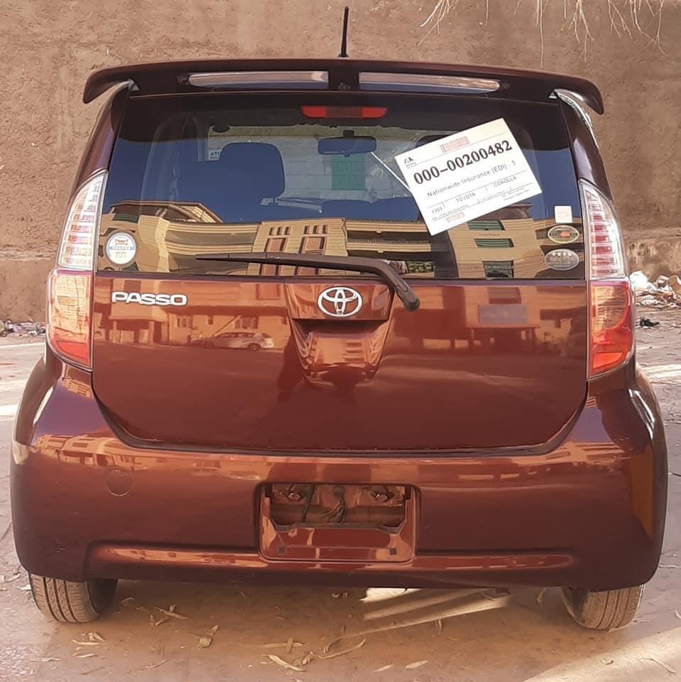 د-خرڅ-موټر-0707288126