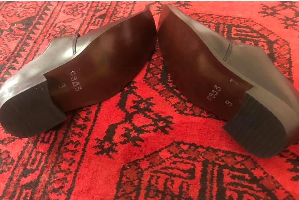 ۱-جوره-بوت-نو-جدید-است