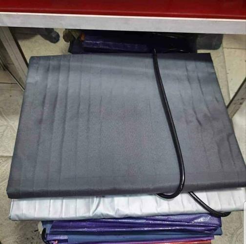 فرش های برقی ....0780211566...0777866631