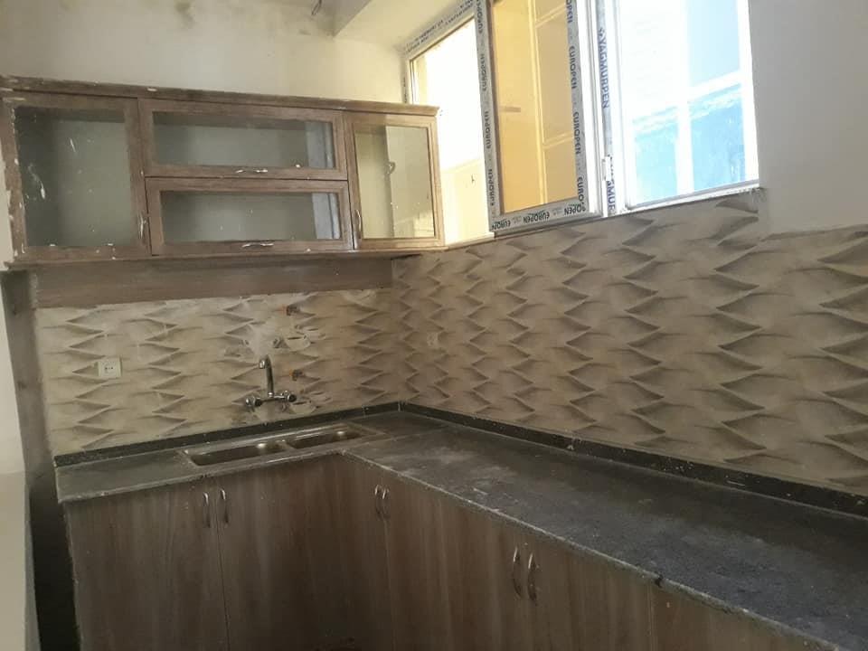 خدمات-املاک-یوسفی