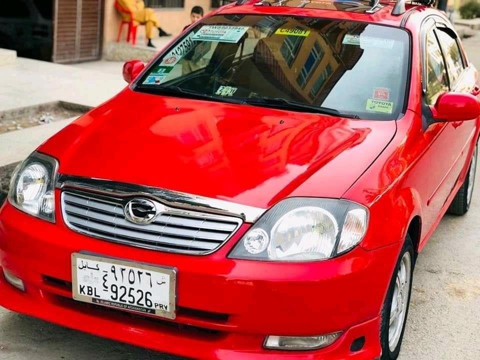 فروش-عاجل