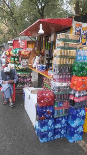 دست بندی