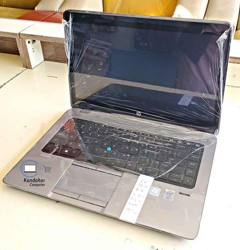 کندهار کمپيوتر جوړولو مرکز اوپلورنځی تماس شميره: 00937040689