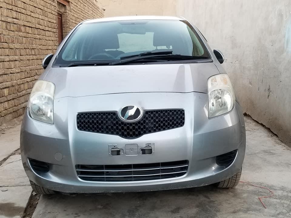 -0703008987موبایل-شمیره-
