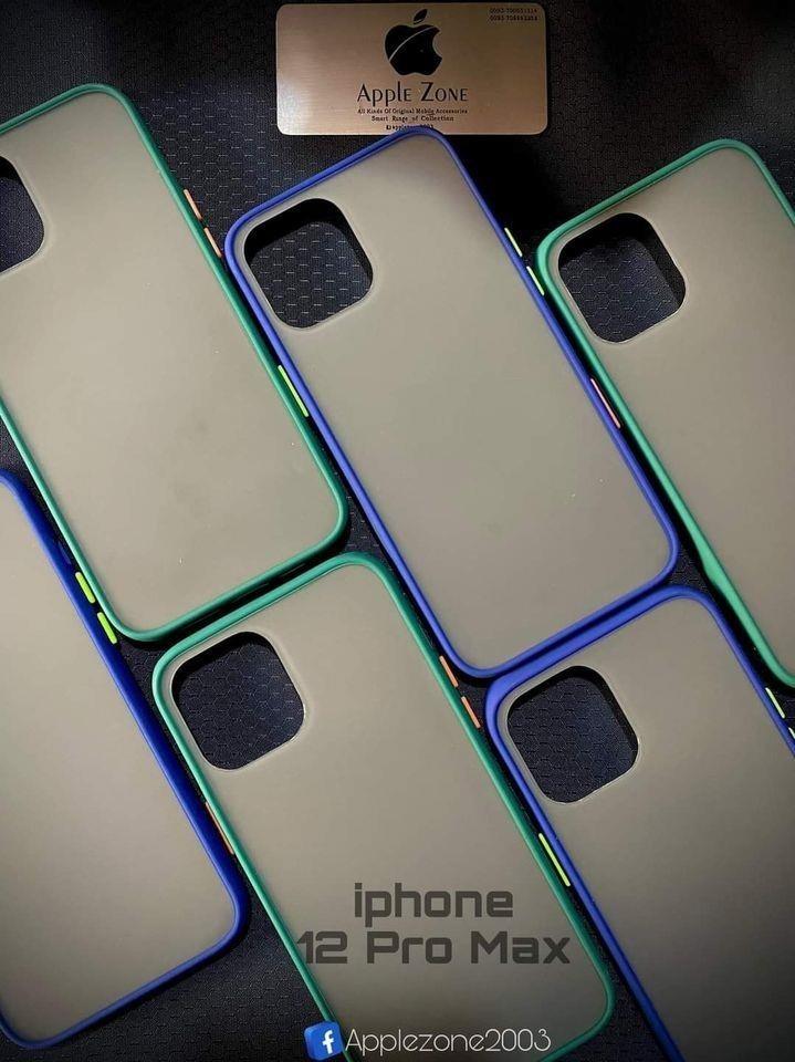 IPHONE-12-COVERS