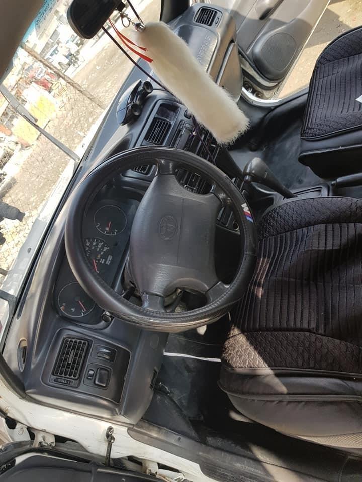 کورولا