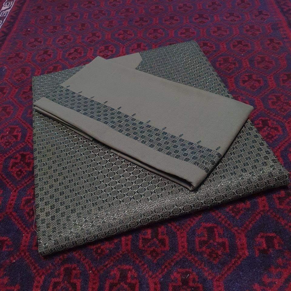 لاسی-خامکی-غاړی-واتسف0707836954