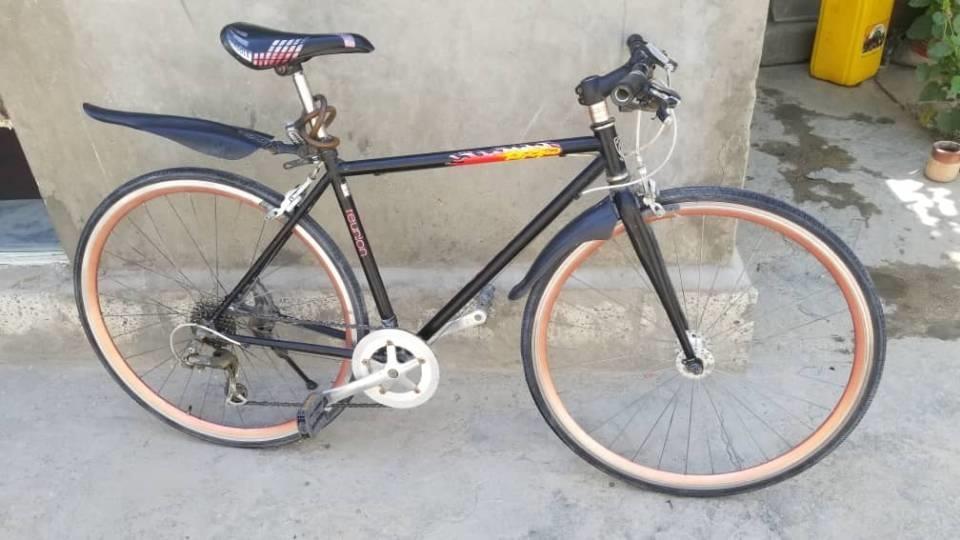 ﺑﺎﯾﺴﮑﻞ-8-ﮔﯿﺮه