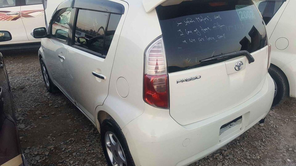 پاسو-2008-ویش-کات-1300cc