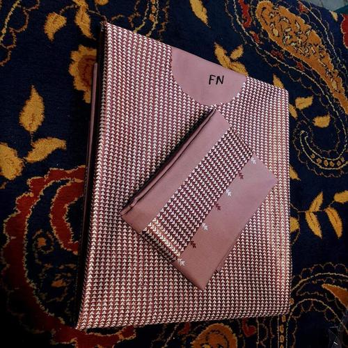 لاسی چارکونجه ښایسته غاړه نوی ډزین قیمت 9000 افغانی