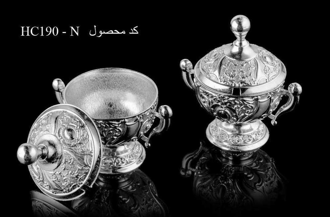 وسایل-سیلور-ترکیه