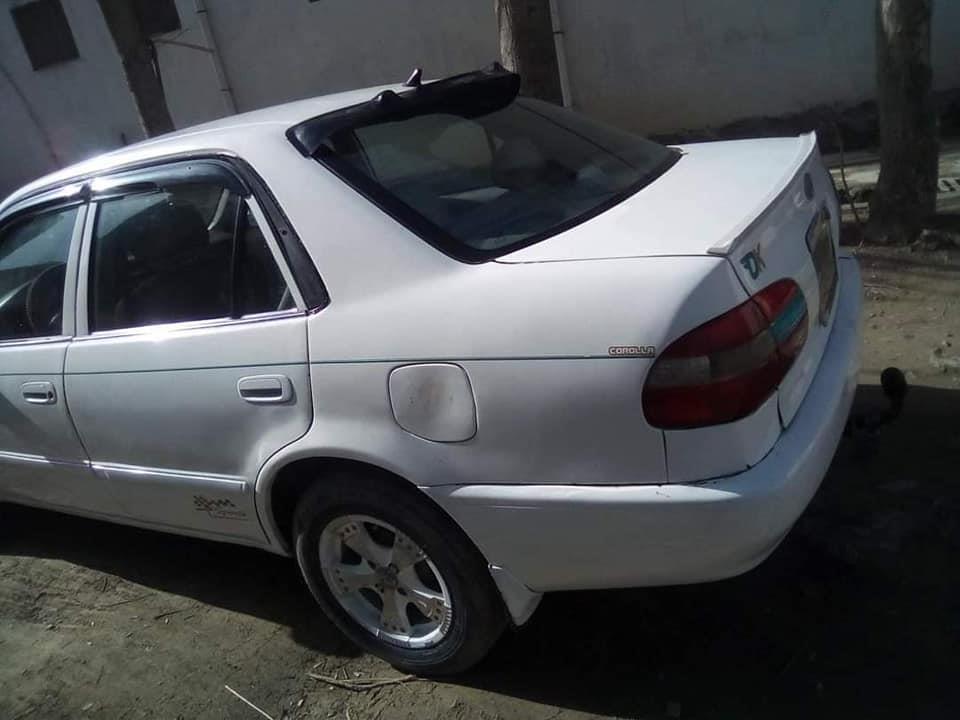 فروش-عاجل