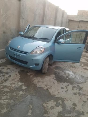 کندهار