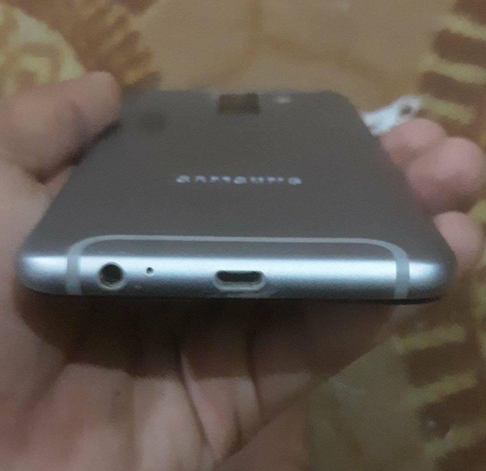 دغه-موبایل-A6+خرڅوم
