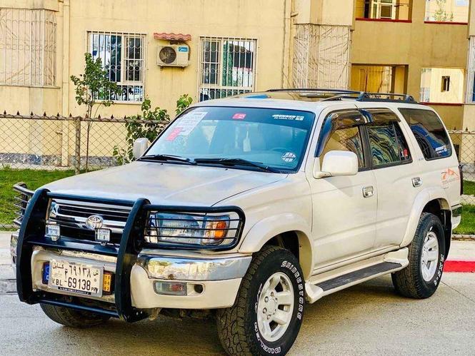 موتر فروشی 0783.56.87.37