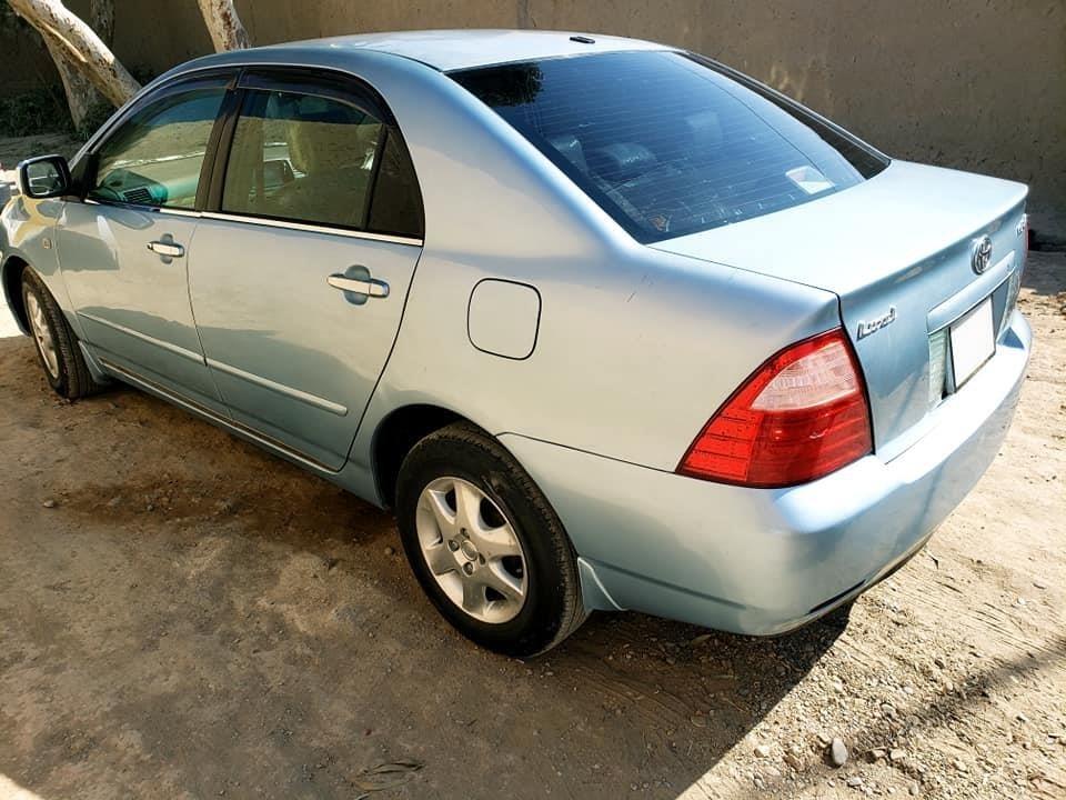 2005-لوکسل-روغ