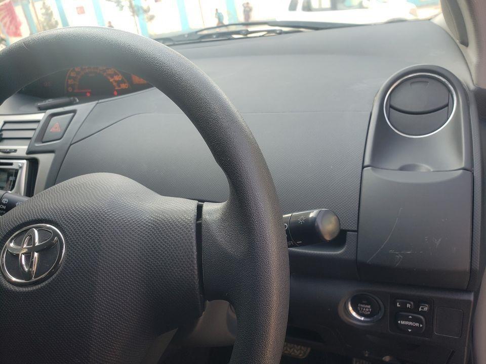 -ناواریده-ویټس-2010-