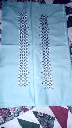 غشتونکی دی اړیکه ونیسی 0704446700