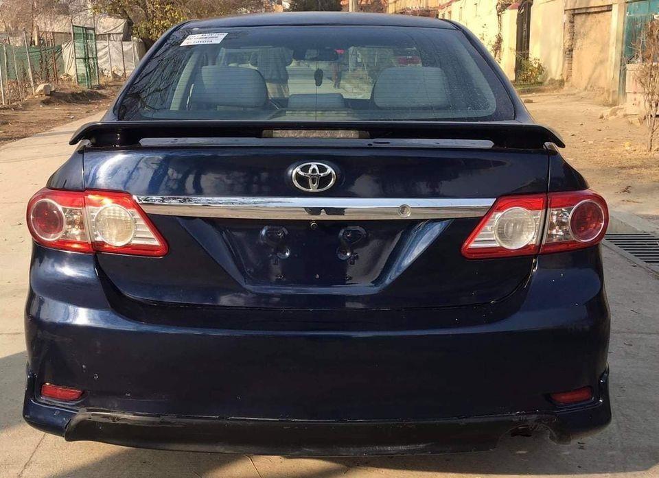 فروش-عاجل-0784132022