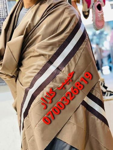نوی او جالب ډیزاینونه کمپیوټری غاړی او پټوان په اصلي ۵ متره