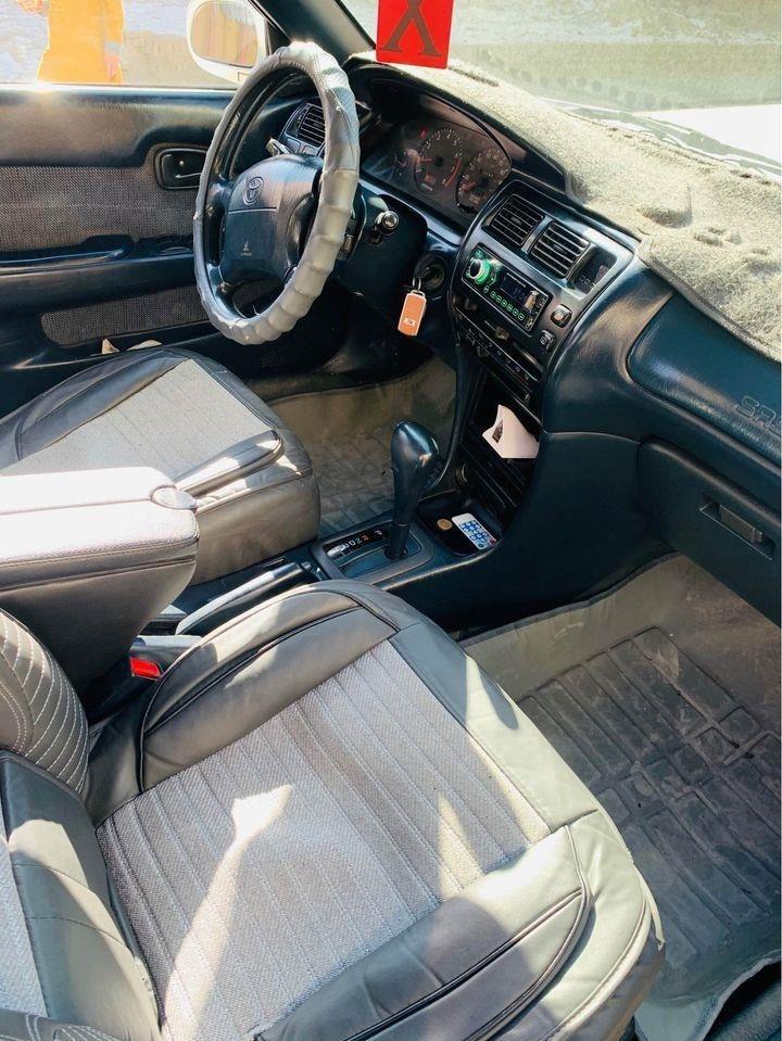 Toyota-corrolla-1995-0766834678