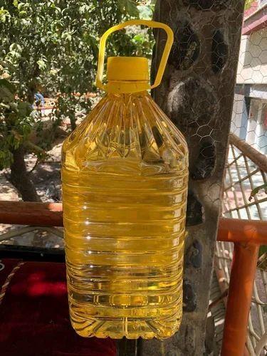 یو بوشکه لس لېتری غوړي