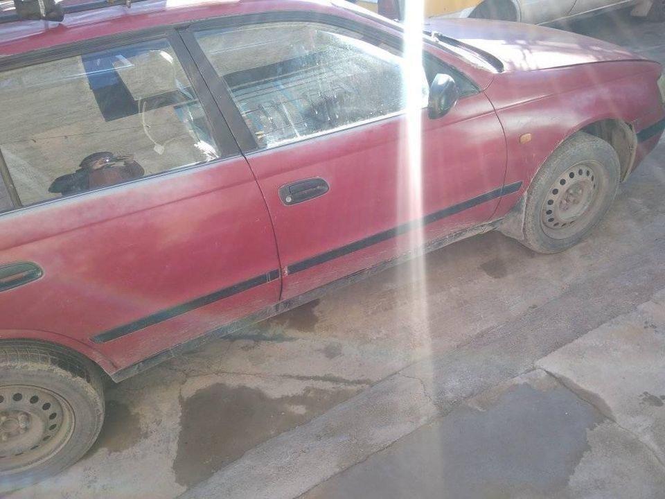 فروش-موتر-سراچه-کاندینا