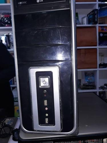 دو دانه کمپیوتر گیمینگ فروشی Cori 5 و Cori 3 جینریشن 2