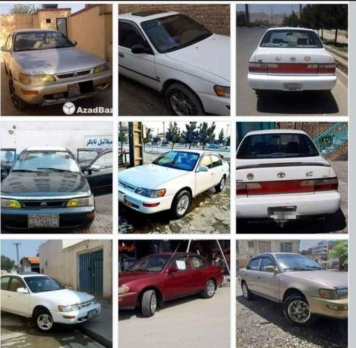 ضرورت به کرولایی کانادایی 97