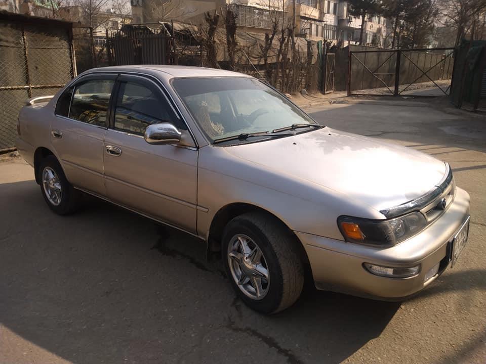 -موتر-فرړشی-خانگی-